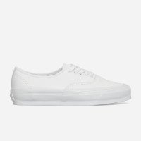 Vans Vans Authentic Reissue 44 (VN000CQAWWW1)