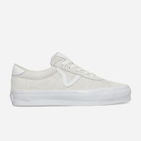 Vans Premium Sport 73 (VN000CR1WWW1)