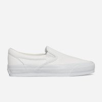 Vans Slip-On Reissue 98 LX Leather (VN000CSEWWW1)