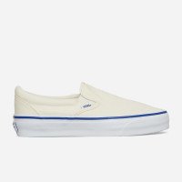 Vans Slip-On Reissue 98 LX (VN000CSEOFW1)