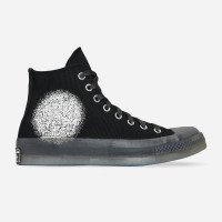 Converse Converse x Turnstile Chuck 70 (A08656C)