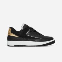 Nike Jordan WMNS Air Jordan 2 Retro Low (DX4401-001)