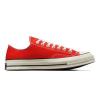 Converse Chuck 70 Low Vintage Canvas (A06527C)