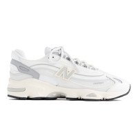 New Balance Aimé Leon Dore 1000 (M1000AC1)