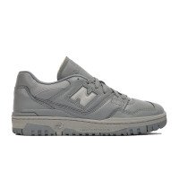 New Balance 550 (BB550MCB)