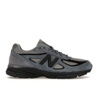 New Balance Made in USA 990v4 (U990BB4)