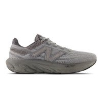 New Balance Fresh Foam X 1080 Utility (M1080LAF)