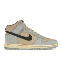 Nike Dunk High Retro (FJ4191-200)