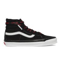 Vans Slam Jam OG SK8-Hi LX (VN0A4BVBIWV1)