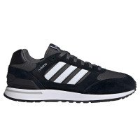 adidas Originals Run 80s (ID1260)