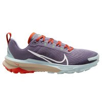 Nike React Terra Kiger 9 (DR2694-502)