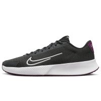 Nike NikeCourt Vapor Lite 2 (DV2018-008)