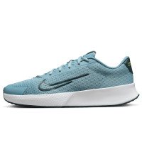 Nike NikeCourt Vapor Lite 2 (DV2018-401)