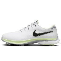 Nike Air Zoom Victory Tour 3 (DV6798-105)