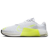 Nike Metcon 9 (DZ2537-105)