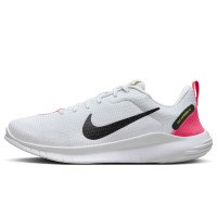 Nike Flex Experience Run 12 (DV0746-102)