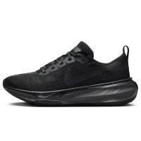 Nike Invincible Run 3 (DR2660-007)