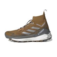 adidas Originals TERREX x and wander Free Hiker 2.0 (HQ1444)