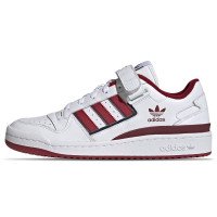 adidas Originals Forum Low (GV6735)