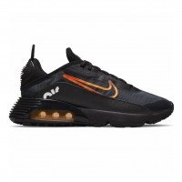Nike Air Max 2090 (DJ6883-001)