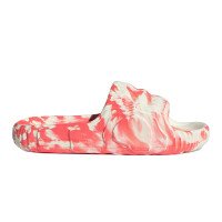 adidas Originals adilette 22 (IE5647)