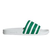 adidas Originals adilette (IG9287)