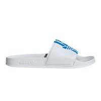 adidas Originals adilette Badelatschen (ID5789)