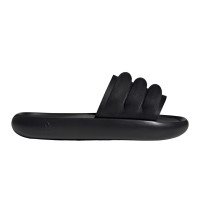 adidas Originals Adilette Zplaash (IF4133)