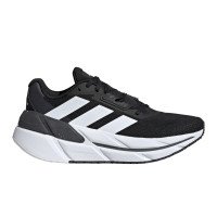 adidas Originals Adistar CS 2.0 (HP9637)