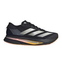 adidas Originals Adizero Sl2 (IF1157)