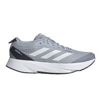 adidas Originals ADIDAS ADIZERO SL (HQ1347)