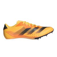 adidas Originals Adizero Sprintstar (IF1233)