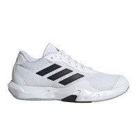 adidas Originals Amplimove Trainer (IF0954)