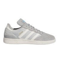 adidas Originals Busenitz Shoes (IE3097)