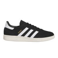 adidas Originals Busenitz Vintage (IE3103)