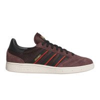 adidas Originals Busenitz Vintage (JI4417)