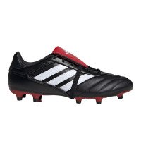 adidas Originals Copa Gloro 2 FG (ID5910)