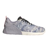 adidas Originals Dropset 3 GFX Shoes (ID8659)