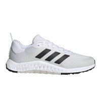 adidas Originals Everyset (ID4990)