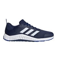 adidas Originals Everyset (ID4991)