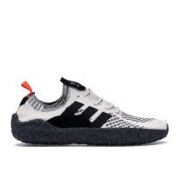 adidas Originals F/22 Primeknit (CQ3025)