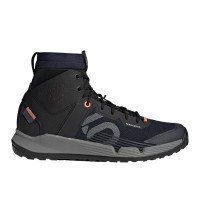 adidas Originals Five Ten Trailcross Mid Pro (IF4946)