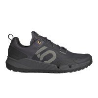 adidas Originals Five Ten Trailcross LT Mountain Bike Shoes (ID5008)