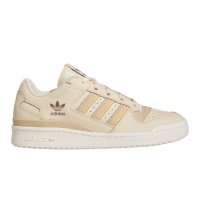 adidas Originals Forum Low (IE5090)