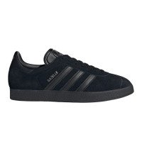 adidas Originals Gazelle (JI2161)