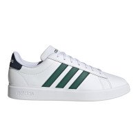 adidas Originals Grand Court Cloudfoam Comfort (ID4465)