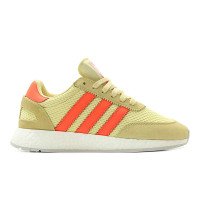 adidas Originals I-5923 Boost (D96604)