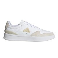 adidas Originals Kantana (IF5384)