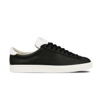 adidas Originals Lacombe (EE5750)