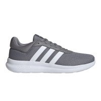 adidas Originals Lite Racer 4.0 (IE6134)